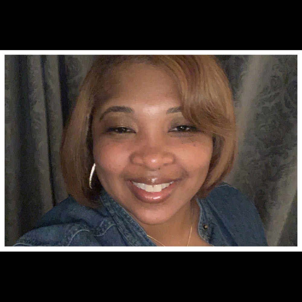 Meet your Posher, America